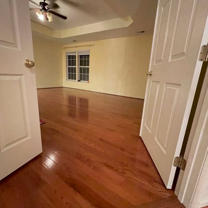 Remodeling - General Project
