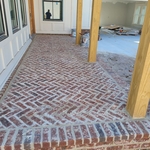 Masonry