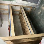Handymen Project