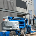 Additional Photos