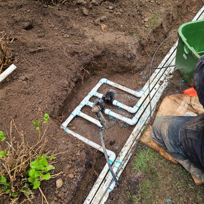 Additional Photos