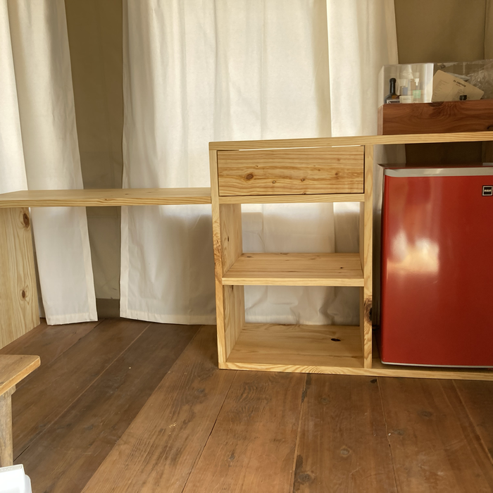 Additional Photos