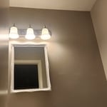 Handymen Project