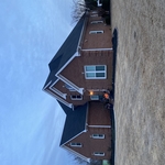Roofing Project