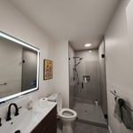 Drywall Project
