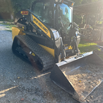 Additional Photos