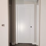Remodeling