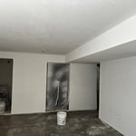 Remodeling