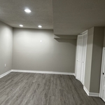 Remodeling