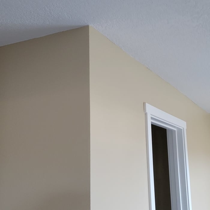 Remodeling