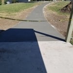 Handymen Project
