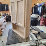 Handymen Project