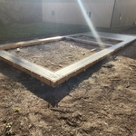Handymen Project