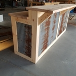 Handymen Project