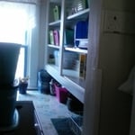 Additional Photos