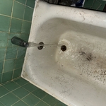 Plumbing Project