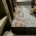 Foundation Repair Project