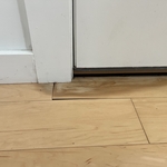 Handymen Project