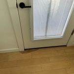 Handymen Project