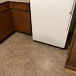 Handyman Services Project