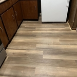 Handyman Services Project