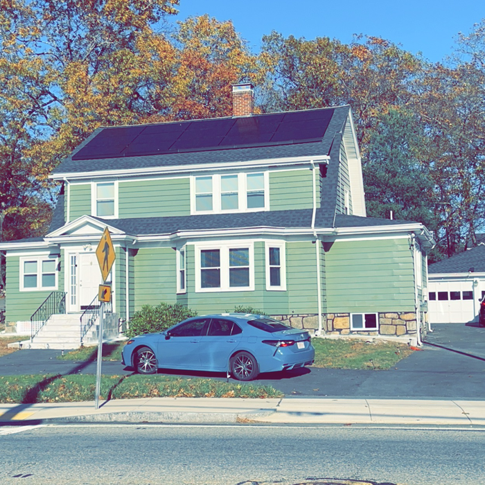 Additional Photos