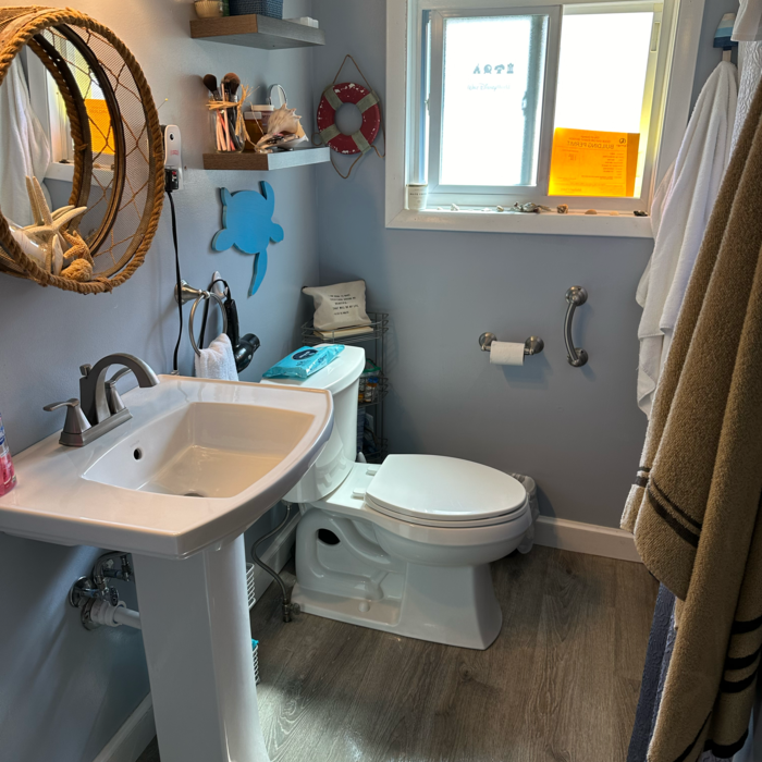 Additional Photos