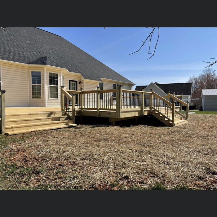 Additional Photos