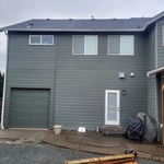Remodeling - General Project