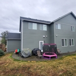 Remodeling - General Project