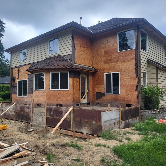Additional Photos