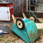 Additional Photos