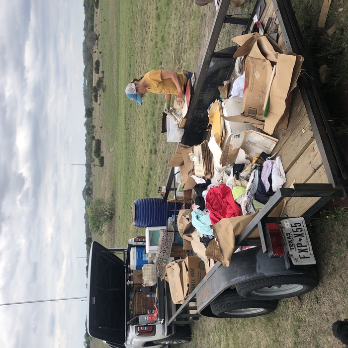 Additional Photos