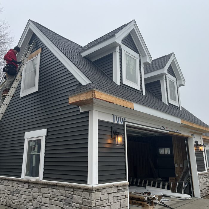 Additional Photos