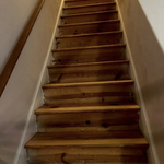 Painting - Interior Project