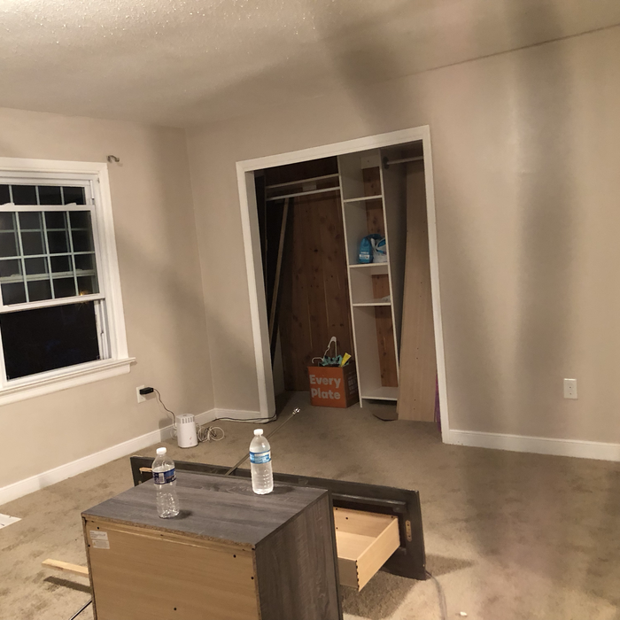 Additional Photos