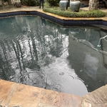 Ted Green Remodel