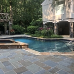 Ted Green Remodel