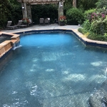 Ted Green Remodel