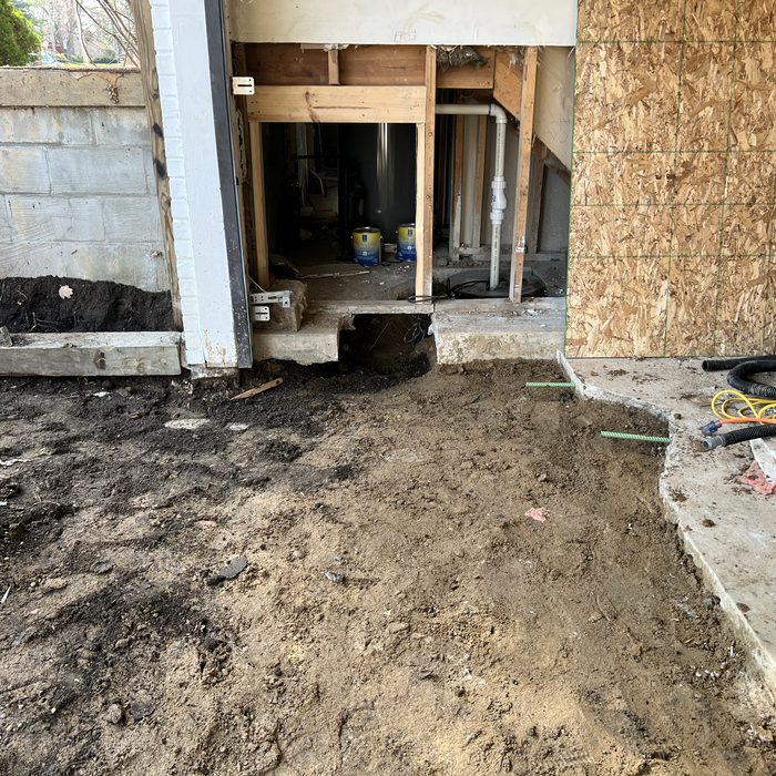 Additional Photos