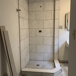 Remodeling - Kitchen & Bathroom Project