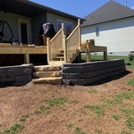 Remodeling - General Project