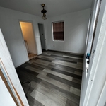 Remodeling - General Project