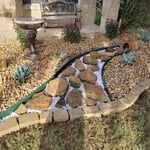 Landscaping Project
