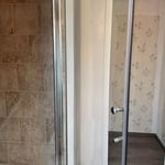 Remodel bathroom
