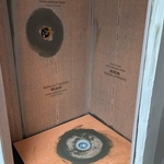 Remodel bathroom