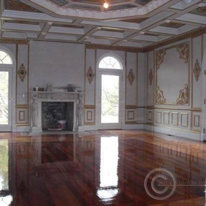 Additional Photos