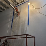 Core drilling services offered