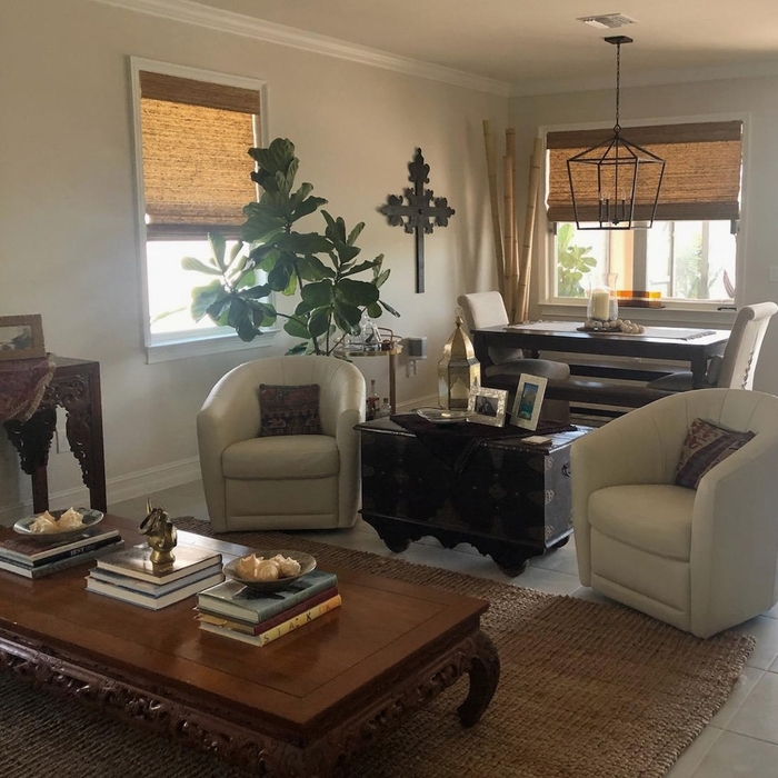 Additional Photos