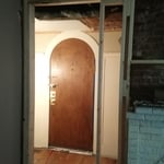Remodeling